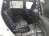 5FNYF6H54MB****** Destrozados 2021 Honda Pilot en Newburgh