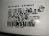 5FNYF6H54MB****** Usados 2021 Honda Pilot en Newburgh