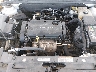 1G1PA5SH7E7****** Repairable 2014 Chevrolet Cruze in Fort Myers