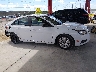 1G1PA5SH7E7****** Used 2014 Chevrolet Cruze in Florida State
