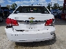 1G1PA5SH7E7****** Wrecked 2014 Chevrolet Cruze