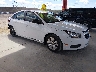 1G1PA5SH7E7****** Salvage and Wrecked 2014 Chevrolet Cruze in Fort Myers