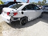 1G1PA5SH7E7****** Salvage and Wrecked 2014 Chevrolet Cruze in Florida State