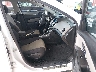 1G1PA5SH7E7****** Used and Repairable 2014 Chevrolet Cruze in Florida State