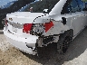 1G1PA5SH7E7****** Salvage and Repairable 2014 Chevrolet Cruze in Florida State