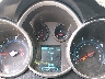 1G1PA5SH7E7****** Salvage 2014 Chevrolet Cruze in Fort Myers
