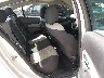 1G1PA5SH7E7****** Wrecked 2014 Chevrolet Cruze in Fort Myers