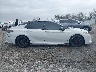 4T1KZ1AK7MU****** Used 2021 Toyota Camry in Arkansas State