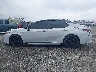 4T1KZ1AK7MU****** Repairable 2021 Toyota Camry in Arkansas State