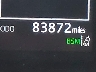 4T1KZ1AK7MU****** Salvage 2021 Toyota Camry
