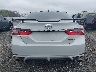 4T1KZ1AK7MU****** Wrecked 2021 Toyota Camry