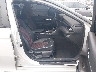 4T1KZ1AK7MU****** Used and Repairable 2021 Toyota Camry in Arkansas State