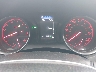 4T1KZ1AK7MU****** Salvage 2021 Toyota Camry in Little Rock