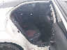 4T1KZ1AK7MU****** Wrecked 2021 Toyota Camry in Little Rock