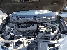 KNMAT2MT7FP****** Repairable 2015 Nissan Rogue in Denver East