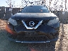 KNMAT2MT7FP****** Salvage 2015 Nissan Rogue in Colorado State