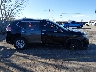 KNMAT2MT7FP****** Wrecked 2015 Nissan Rogue in Colorado State
