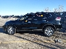 KNMAT2MT7FP****** Used 2015 Nissan Rogue in Colorado State