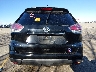 KNMAT2MT7FP****** Salvage 2015 Nissan Rogue