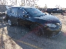 KNMAT2MT7FP****** Salvage and Wrecked 2015 Nissan Rogue in Denver East