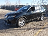 KNMAT2MT7FP****** Used and Repairable 2015 Nissan Rogue in Denver East