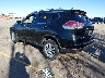 KNMAT2MT7FP****** Salvage and Repairable 2015 Nissan Rogue in Denver East