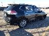 KNMAT2MT7FP****** Salvage and Wrecked 2015 Nissan Rogue in Colorado State