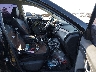 KNMAT2MT7FP****** Used and Repairable 2015 Nissan Rogue in Colorado State