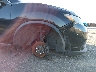 KNMAT2MT7FP****** Salvage and Repairable 2015 Nissan Rogue in Colorado State