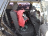 KNMAT2MT7FP****** Wrecked 2015 Nissan Rogue in Denver East