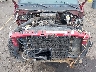 1B7HF13Z4WJ****** Repairable 1998 Dodge Ram 1500 in Portland