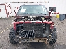 1B7HF13Z4WJ****** Wrecked 1998 Dodge Ram 1500 in Oregon State