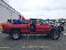 1B7HF13Z4WJ****** Used 1998 Dodge Ram 1500 in Oregon State