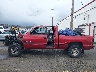 1B7HF13Z4WJ****** Repairable 1998 Dodge Ram 1500 in Oregon State
