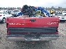 1B7HF13Z4WJ****** Wrecked 1998 Dodge Ram 1500