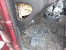 1B7HF13Z4WJ****** Used 1998 Dodge Ram 1500