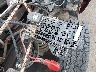 1B7HF13Z4WJ****** Repairable 1998 Dodge Ram 1500