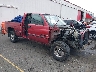 1B7HF13Z4WJ****** Salvage and Wrecked 1998 Dodge Ram 1500 in Portland