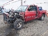 1B7HF13Z4WJ****** Used and Repairable 1998 Dodge Ram 1500 in Portland