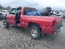 1B7HF13Z4WJ****** Salvage and Repairable 1998 Dodge Ram 1500 in Portland