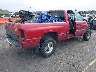 1B7HF13Z4WJ****** Salvage and Wrecked 1998 Dodge Ram 1500 in Oregon State