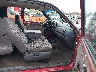 1B7HF13Z4WJ****** Used and Repairable 1998 Dodge Ram 1500 in Oregon State