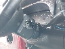 1B7HF13Z4WJ****** Salvage and Repairable 1998 Dodge Ram 1500 in Oregon State
