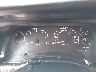 1B7HF13Z4WJ****** Salvage 1998 Dodge Ram 1500 in Portland