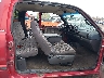 1B7HF13Z4WJ****** Wrecked 1998 Dodge Ram 1500 in Portland