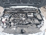 5YFB4MDE7PP****** Reparables 2023 Toyota Corolla en Richmond