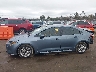 5YFB4MDE7PP****** Reparables 2023 Toyota Corolla en Estado de Virginia