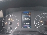 5YFB4MDE7PP****** Salvamento 2023 Toyota Corolla