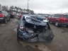 5YFB4MDE7PP****** Destrozados 2023 Toyota Corolla