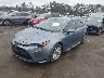 5YFB4MDE7PP****** Usados y Reparables 2023 Toyota Corolla en Richmond